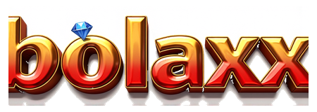 bolaxx login