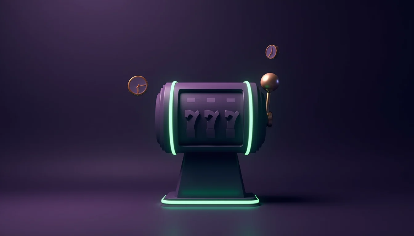bolaxx login featured game showcase bolaxx login featured game showcase