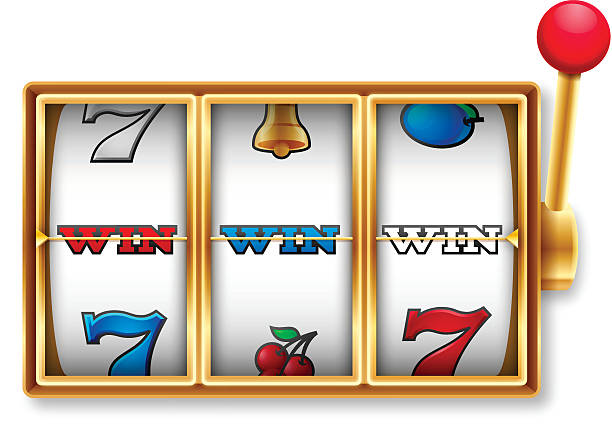 Dasar Number draw interface Dasar Number draw interface on bolaxx login
