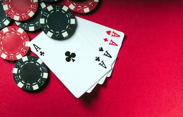 Dream Number deposit and withdrawal flow video Dream Number deposit and withdrawal flow video