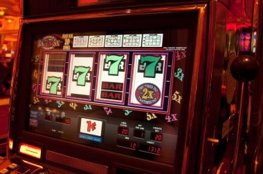Multi-sport dashboard and betting interface