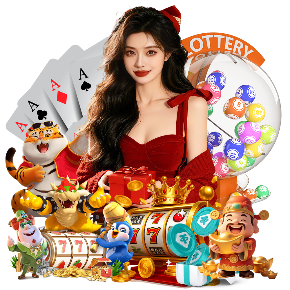 Qiu Qiu Game