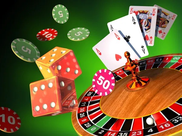 bolaxx login featured game showcase bolaxx login featured game showcase