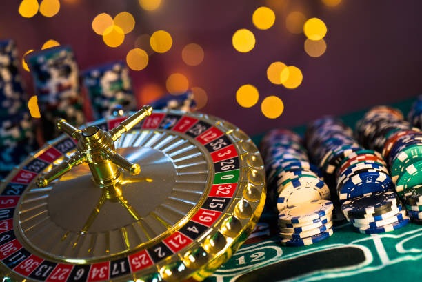 bolaxx login sportsbook interface — game information bolaxx login sportsbook interface with game information