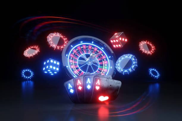 bolaxx login featured game showcase bolaxx login featured game showcase