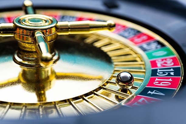 Qiu Qiu game table interface Qiu Qiu game table interface on bolaxx login