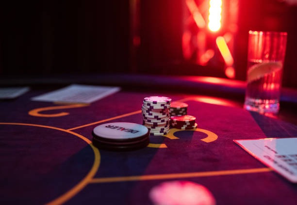Hand ranking display and payout calculation Hand ranking display and payout calculation