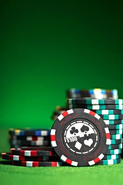 Taiwan Pools draw interface on bolaxx login platform